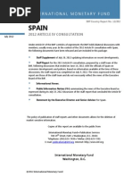 euro currency market and its instruments importance of euro currency market